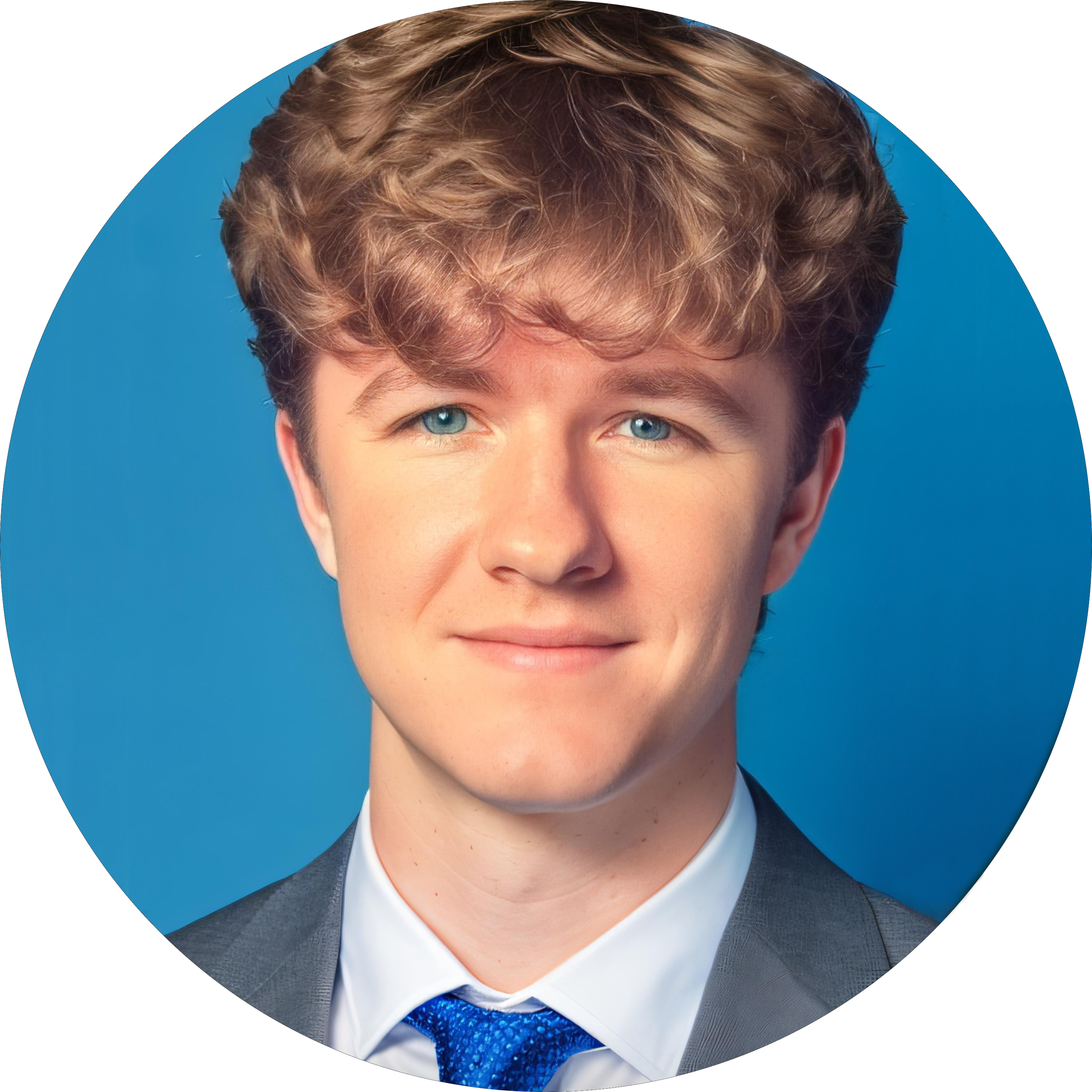 Ethan Wheat profile picture