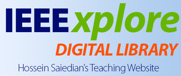 IEEE Xplore