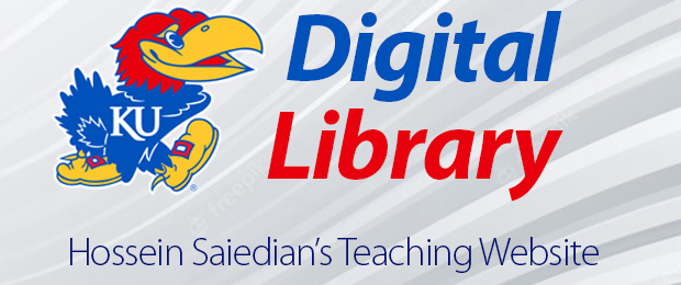 KU Libraries