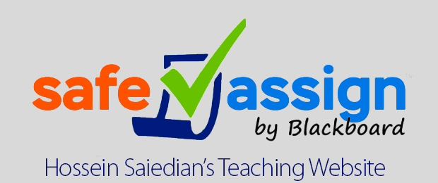 SafeAssign
